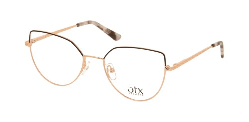 OTX 10112 A