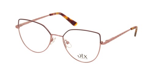 OTX 10112 C