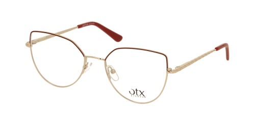 OTX 10112 D