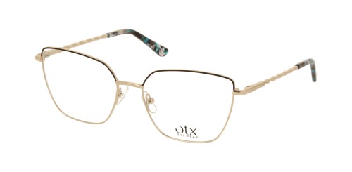OTX 10113 B
