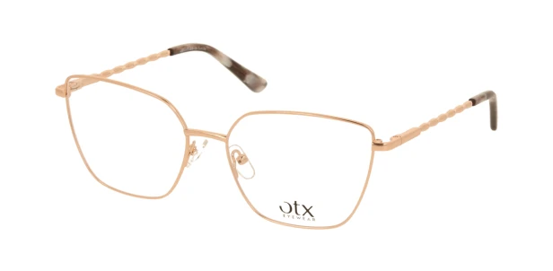 OTX 10113 A