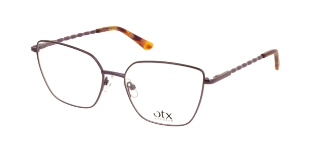 OTX 10113 C