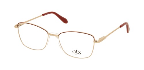 OTX 10114 D