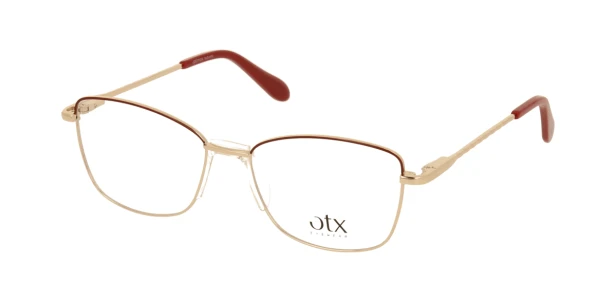 OTX 10114 D