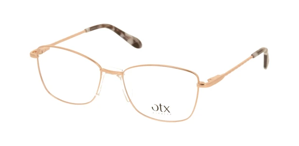 OTX 10114 A