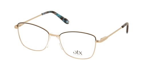 OTX 10114 B