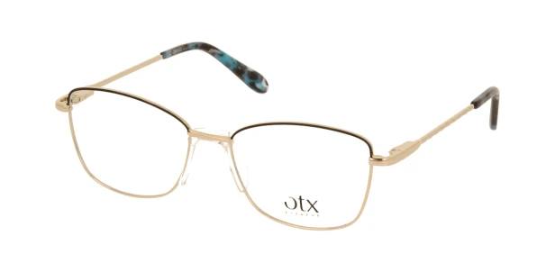 OTX 10114 B
