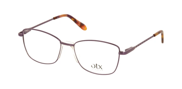 OTX 10114 C