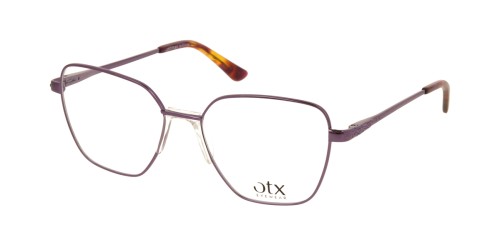 OTX 10115 C