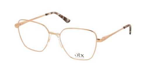 OTX 10115 A