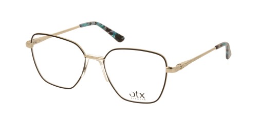 OTX 10115 B
