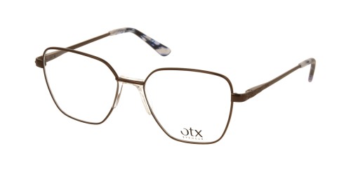 OTX 10115 D