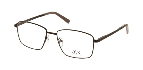 OTX 10116 B