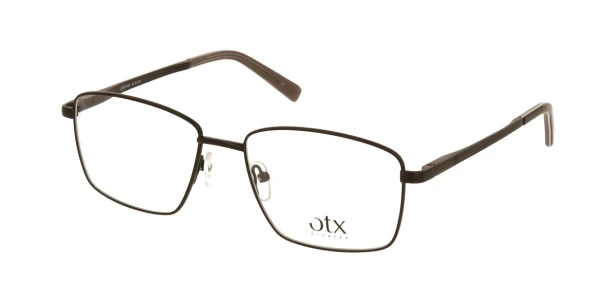OTX 10116 B