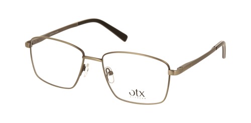 OTX 10116 A