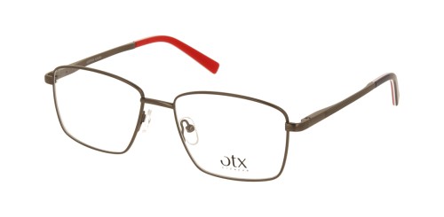 OTX 10116 C