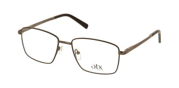 OTX 10116 D