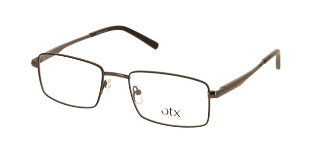 OTX 10117 D