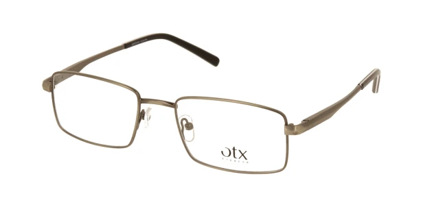 OTX 10117 A