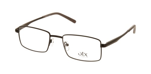 OTX 10117 B