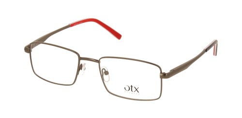 OTX 10117 C
