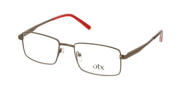 OTX 10117 C