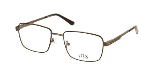 OTX 10118 A