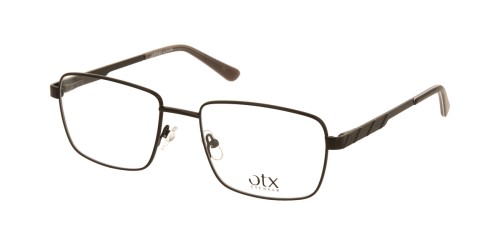 OTX 10118 B