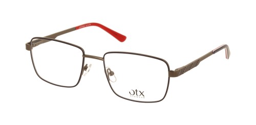 OTX 10118 C