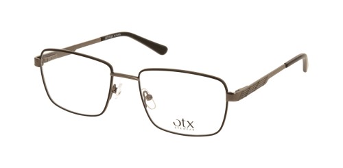 OTX 10118 D