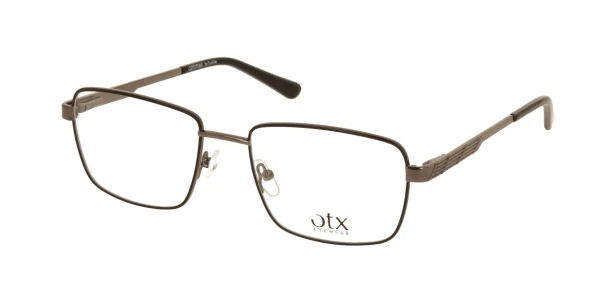 OTX 10118 D