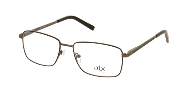OTX 10119 D