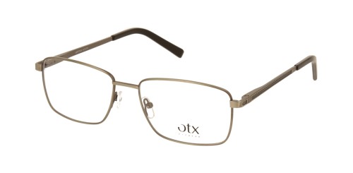 OTX 10119 A