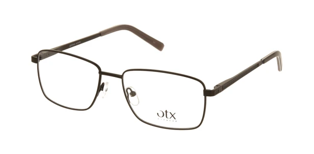 OTX 10119 B