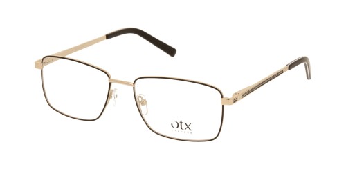 OTX 10119 C