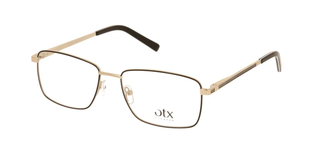OTX 10119 C