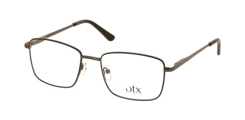 OTX 10120 D
