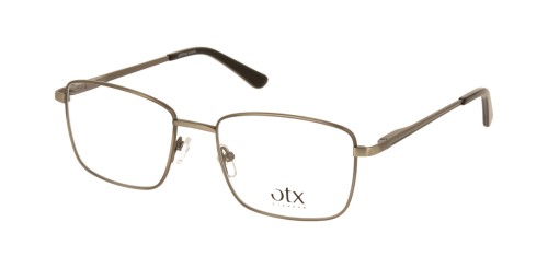 OTX 10120 A