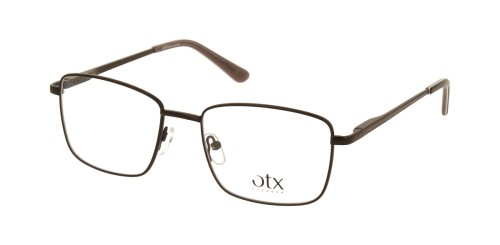 OTX 10120 B