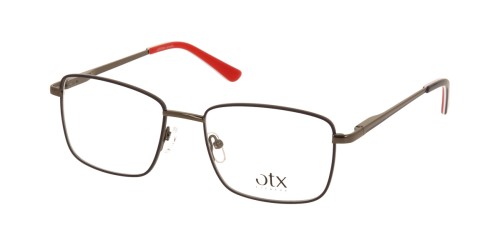 OTX 10120 C