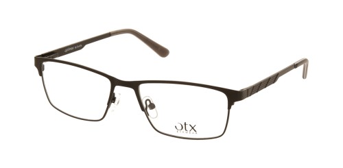 OTX 10121 B
