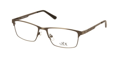 OTX 10121 A