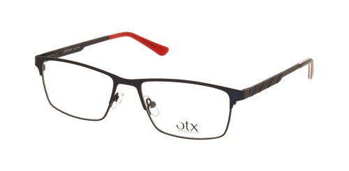 OTX 10121 C
