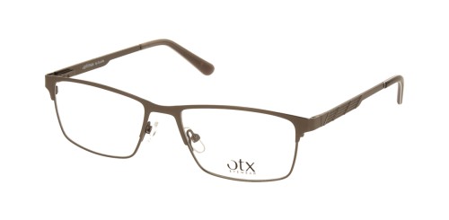 OTX 10121 D