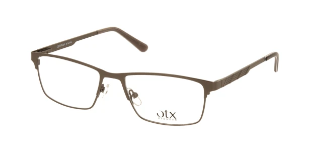 OTX 10121 D
