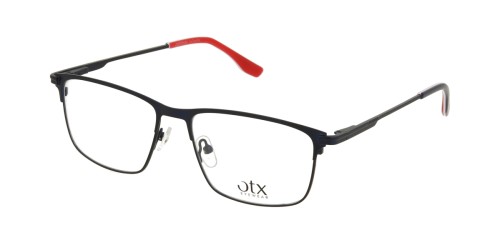 OTX 10122 C