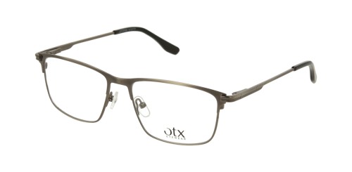 OTX 10122 A