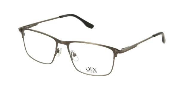 OTX 10122 A