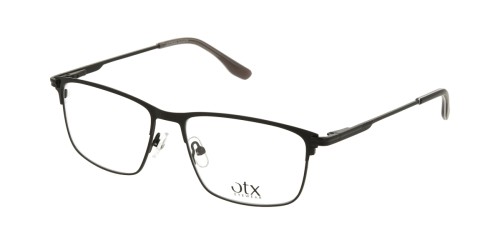 OTX 10122 B