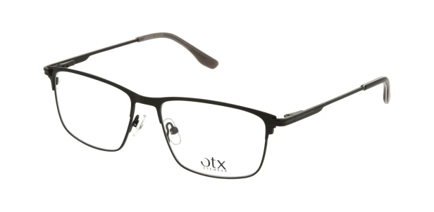 OTX 10122 B